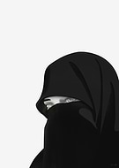 2018-12-11/50892240ad886a69dfb2b4444991f91c_66dcb0483a78e5edd9e3ac8659282428