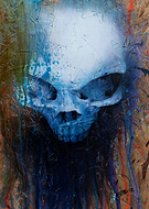 2018-12-11/68bcf0da1d2558dd3e669fde2cf54b2f_9af90c60b199dbd054d91858a3ca8ced