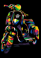 2018-12-11/692f70db0194509c7a7fd9bdbed2f055_0b3618c2353a495e6a0f5c19e3404111