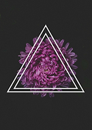 2018-12-11/6f742b0572e873183a4a880d6102450b_7402f45767abba7117eec97b5642e740