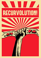 2018-12-11/8273cb94d81bf836c2e445854271e38a_ca3ae089531f075dfa120fe7dece2c3c