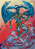 2018-12-11/86876d7b4986512ec8c6bd2afecc791c_6c0eb004acbd0aeba7525014d69b74bf