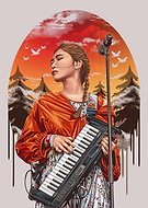 2018-12-11/90768cffa909b27146542e2e6413ad7a_c59ad1e720539b8fa10f6aa6486517b4