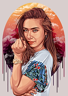 2018-12-11/9216da992d4929660c88c12be0bf1f1e_64eb5300bbfc689676ec0ddd17f22c6d