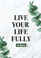 2018-12-11/9306fb80f83701fed683aa254250cc8d_c137e79bbf92121d0bdd831cecbc35bd