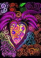 2018-12-11/95180b53e0b2008f6b9c88997d1150f8_ad27498c826248cd1874648e5ef252dc