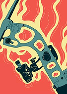 2018-12-11/b05aa9d4bb1d2ad4f0138c63e702bf66_7b92b7d6328e8e577f0f0be49c336788