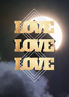 2018-12-11/bb99584e18a92883cbd908c55eb9d3bb_ff9c9b997c184b155a16393afb59cc6f