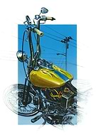 2018-12-11/bd09448c30eaac0bac7f7462decced3a_99e311ad39d58d42bb2273bbf4533a7b