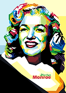 2018-12-11/ece21d16bdd4a432c6f951d4a19f27cd_f932c5cc3b0de397d21c86f6836e05f5