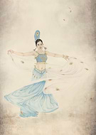 2018-12-12/0869bc388d174ac1da9ee61da464ff53_543209eee736ee347716ff6cc5be938a