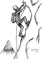 2018-12-12/112e1fbc5a013338b4511442fb2960d7_12fb38341006225f5d696be6093c20b2