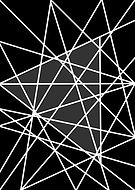 2018-12-12/11ae8808e51dd47d3592eb1892d9857a_ee8aee734ae3c2efb5f9225f2c1a1b0a