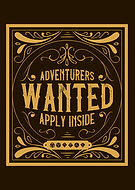 2018-12-12/20b5e6d8f01b3ce185f7fc6952e0871f_e8d9c5c53b01499d1837b393f532d71f