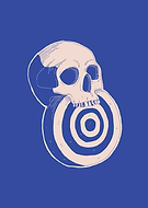 2018-12-12/25bdef61706761fcd101e1430214628f_6e2fb22b7a5dbb520e1545c573c1c616