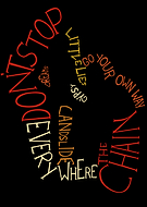 2018-12-12/3b48fa1a81c97173c46f539e7726719d_d5daabb4d604533d10b4c504ce90537f