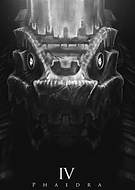 2018-12-12/4c91ee5438fc6d5231a21a7d870a2bf2_d699107ebd169c5c45aaad1bb8445043