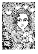 2018-12-12/6abbfd8d17792eee1656c594a0008b7e_9838976b869e3fa1b3626ae6db58bc88