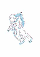 2018-12-12/8f07e18c1a2fe713e2de6ab0ffa7c032_c78256e55f7ee7a53150422d80979ed2