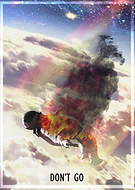 2018-12-12/9c5aafa2e145d226a6c9d91370790bf0_d08cf8a521ed86c8181f8183fbf59a30