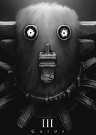 2018-12-12/ab7219b9896a9cbf31092c106b9a4324_61a3717e6e84901aa5a1039465c665a9