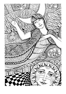 2018-12-12/d69182a4c10f6fa6c8e2ec9cf81e48d8_2354ea9a0f381754f3171bd0a7ed6325