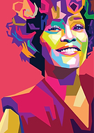 2018-12-13/2b48bec04b6435f25e0d6f12a2951f62_341645c7ff76b77236f539ec551789e6