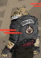 2018-12-13/466a038e9f15a628f4381af2e517632b_8502032ee31ae86a4b39f3a8505bb547