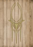 2018-12-13/4d778e0cec1a615b331ae2d39ec5df8e_91c036e7e45f3d000cfde14c2b1a15eb