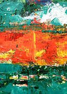 2018-12-13/544e263eee27acd5e1e105cf25c775d5_017f489444d32bf6072af6485cbc5641