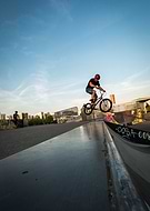 2018-12-13/7646798616cac19d1f030621f65325e2_e19be3c32d8adf8a3063be4b4a06e447