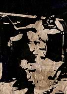 2018-12-13/7880a543381eeac8624bd7eac4ada0ce_1f92cd190429da621296578978ed8583