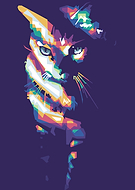 2018-12-13/7b308c1a47e79943961aa1d04ad3977d_e0fe98aa649eec3582e067f477f9f705