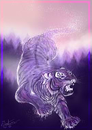 2018-12-13/91ac74594d0754e7aee603c5f0d9d957_e082983e96cf62a0614502b632ec837e