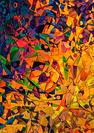 2018-12-13/9214fe262fd6d84b75384bb0c5d655d7_aef60550b7c2ed0f5b227e942737f897