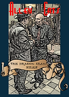 2018-12-13/c6753838b1c2473e6eb7d72103adbf55_43cefc142127ac3adf7c9249ca534a1f