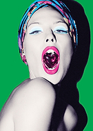 2018-12-13/d0159750654bf614df14ca7054deac39_0ee39582013a75389592cf502248669d