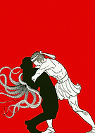 2018-12-13/dc5da8e68d960719974b27ad3bbe0e7e_220cc6c4b6aeb3a020ce1b1a44fb415d