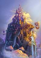 2018-12-13/e537ffac5b17d6b497da13195d7580c5_f8996ab858a17ed687b3fee0658e805c