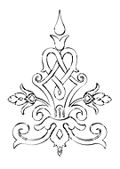 2018-12-13/ecf51ec1edcb6b627844626461adc6ae_01ce843058c9f7026e6029f223b86178