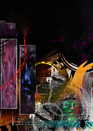 2018-12-13/ee432d2f0bfe62a9f82c8ae45bab3d49_95422901c2f18a0e12c9261436ee46d4