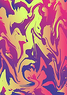 2018-12-14/326e439b32fc400945497e0b59554f24_ea3656207de916ce03296327967c6680