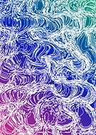 2018-12-14/44b40b31812844451cc6daeff1321fd5_3998839918ce19a47c63b1dd27bfd371