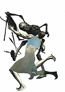 2018-12-14/4dbf911b87d22e0538e91efb8b6696d0_7f86f4f3cd057d5d7cc7a46355632b97