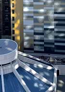 2018-12-14/6856430094e15edfe36fd41fdc0b0ecf_50f56f6b2cace4771412b6e660e7a62f