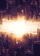 2018-12-14/73cbdc4087ee823b46de1198f850a555_b4749baa0491b50e751e274de487dc5c