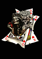 2018-12-14/a5134b8d6c54d1e22457933addc72c2a_984f0980991e3567dc1186539c2ff4b6