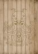 2018-12-14/ae59c6d7d050fbdedaff2592fc09f736_016ad07f13c0fa36fe38fc72eaa6154d