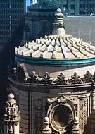 2018-12-14/bfaf12eb7c0c65d56b1db9a992c9c2a9_71189833487a862e6443cc07e75a6e0d