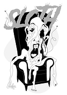 2018-12-14/ecc9773718b80dd7bd7a4ecc636077a4_ca297e13ee53e64895e651189587a888